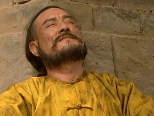 任丘按摩店被爆料视频,视频曝光引发社会关注