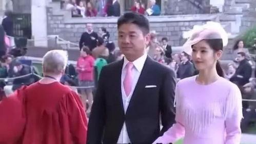 刘强在美东最新爆料,揭秘美东风云再起