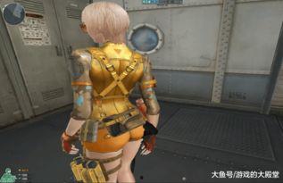 cf9月先遣服最新爆料人物,神秘新英雄亮相！CF9月先遣服爆料人物解析