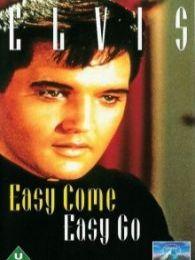 男孩玩物在线观看优酷,优酷带你探索奇幻冒险世界